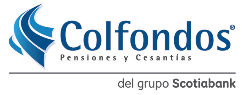 Colfondos: Consulta de Cesantías por Cédula