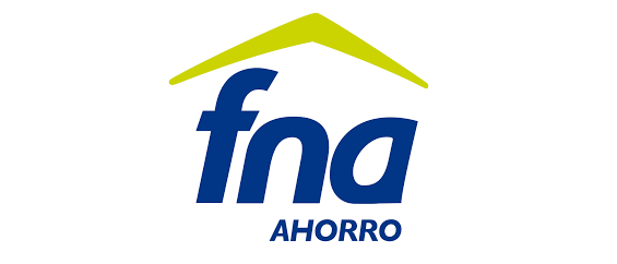 Fondo Nacional de Ahorro: Consulta de Cesantías por Cédula