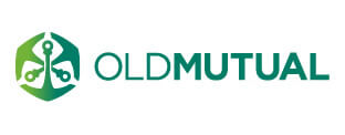 Old Mutual: Consulta de Cesantías por Cédula