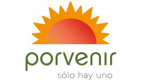 Porvenir: Consulta de Cesantías por Cédula